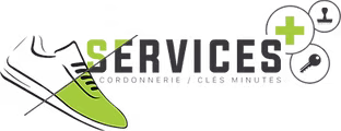 ServicesPlus